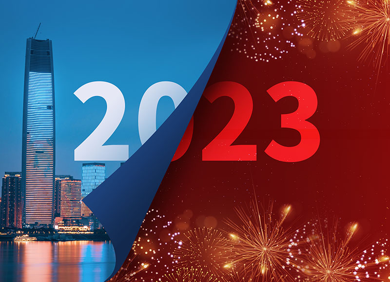 沈陽古泉源水處理設(shè)備廠家全體員工在這美好的節(jié)日里給大家送上誠摯的祝愿