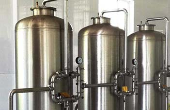 沈陽水處理設(shè)備對于解決水質(zhì)問題有何作用，如何提高水的質(zhì)量？