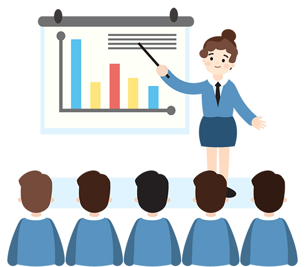 預(yù)算緊張，如何配置水處理設(shè)備？