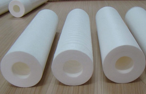 沈陽(yáng)水處理設(shè)備應(yīng)如何選擇？