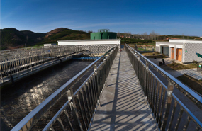 沈陽水處理設(shè)備廠家是這么科普水處理知識的！