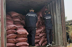 沈陽古泉源環(huán)保設(shè)備有限公司優(yōu)質(zhì)錳砂貨源充足