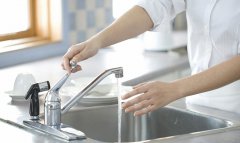 預算緊張，如何配置水處理設備